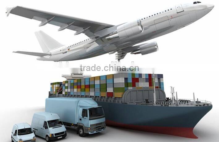 Hot Sale rags cutting machine