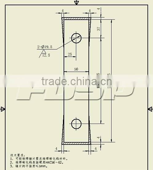 hammer mill screen/mill of blades and hammers/german type hammers price