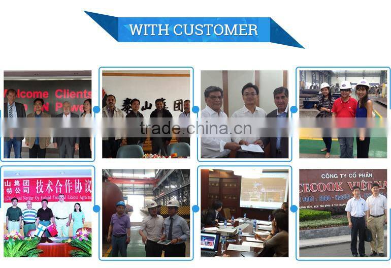 World Best Selling Products Steam Boiler Safety Valve