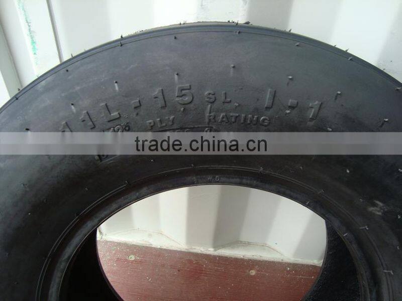industrial tire for farm 15.3