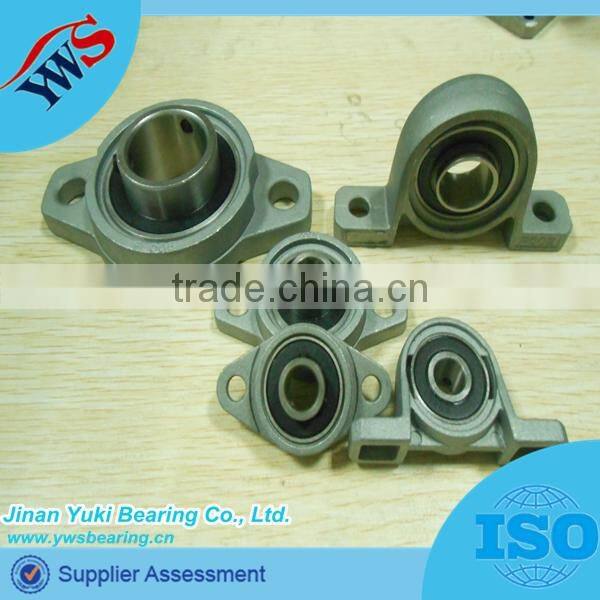 high quality low price UC207 UCP208 UCF205 UCFL211 pillow block