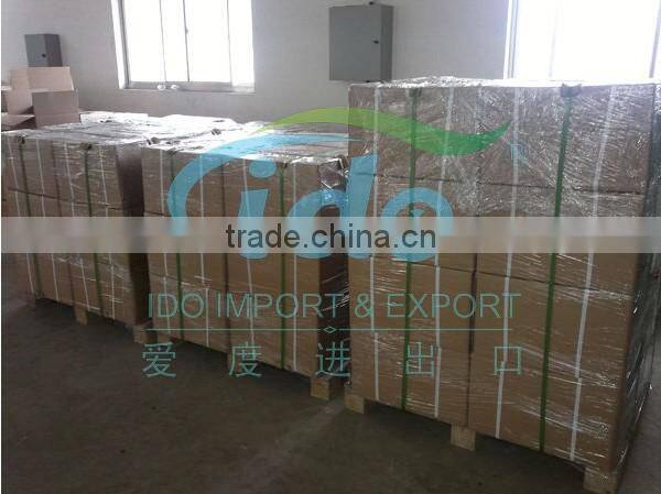 Outside rear view mirror for Toyota Hiace parts