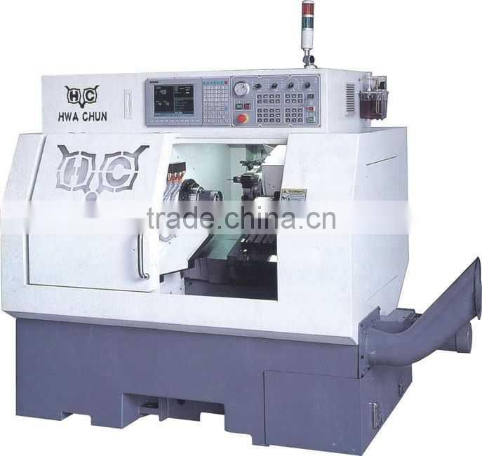 machine accessory processing CNC Precision hardware processing