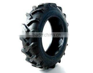 High quality agriculture tyre 16.9-28 R1