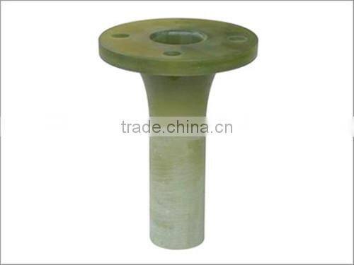 UP engineering plastic injection parts