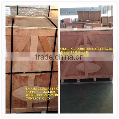 31.75*27.5CM HEAT EXCHANGER WITH CASING