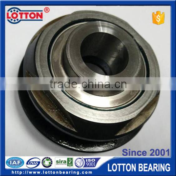 2017 New product Combined roller bearing DSK 90X30X20 for a wire rolling mill