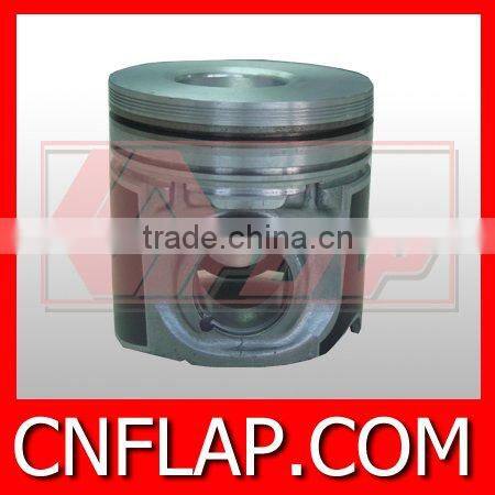 94.4mm Piston Fiat tractor spare part