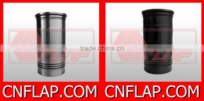 Renault Traffic engine parts