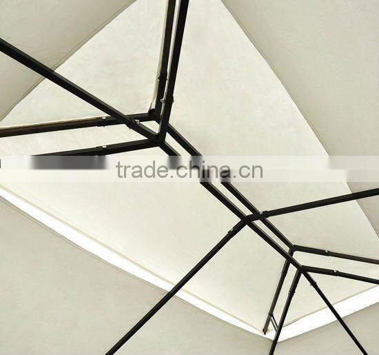 Outdoor Gazebo