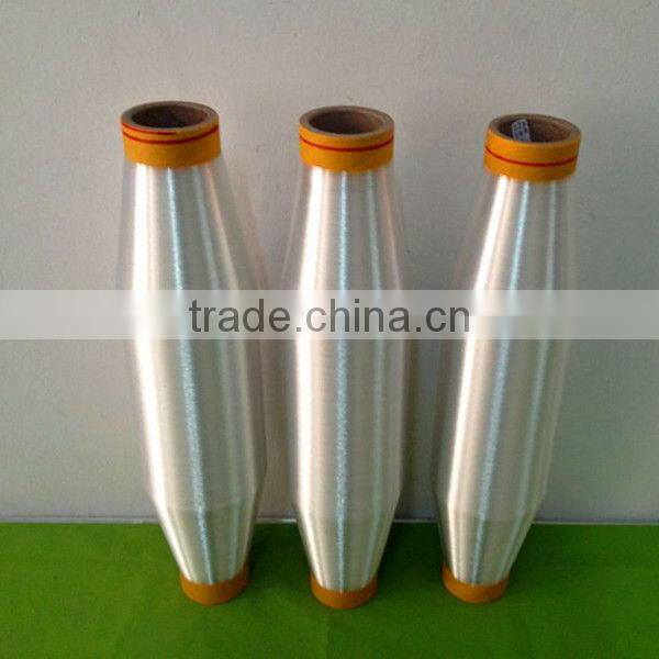 high tenacity nylon monofilament yarn/nylon monofilament/polyamide monofilament yarn