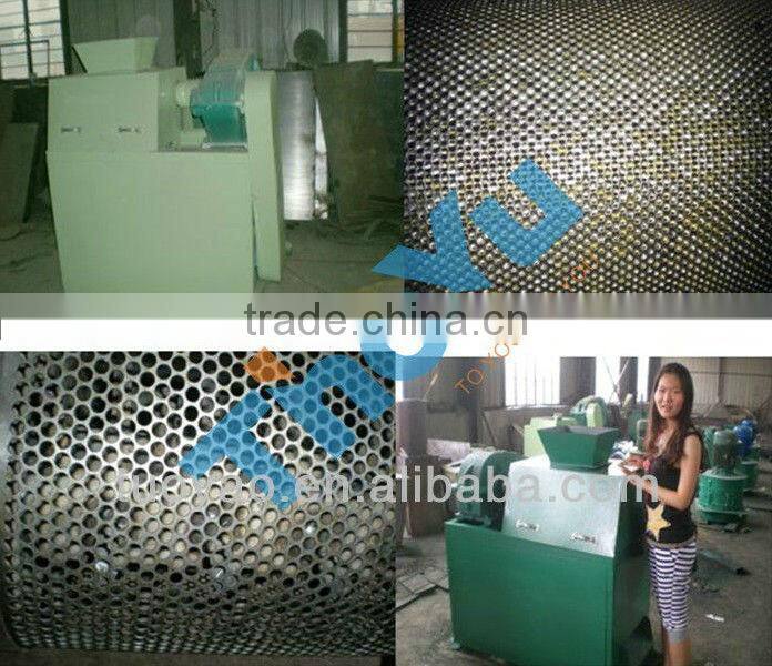 Salable double roller press machine(Mob:0086-15903675071)