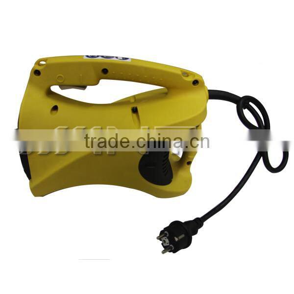 ZDBE230 construction machine electric mini concrete vibrator with CE