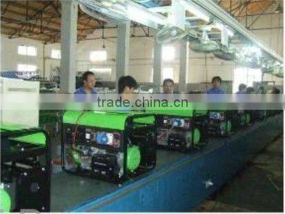 13HP HM188F/D Gasoline Engine /Electric Start