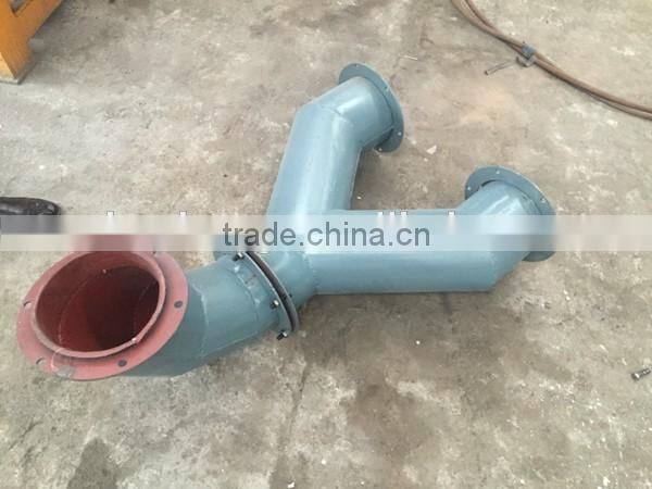 Limestone powder making machine,superfine mill machine, ultrafine pulverizer grinder for sale