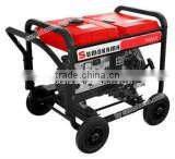 Diesel generators prices DG6LE