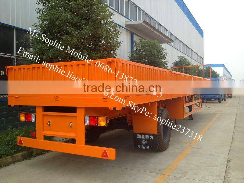 two wheel cargo trailer,2 wheel trailer,van box cargo trailer