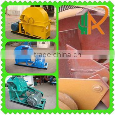 wood hammer mill for Factory directly Sale008613253603986