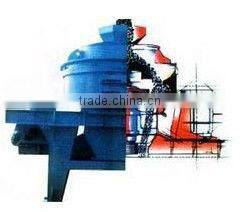 China new type sand maker for sale with ISO