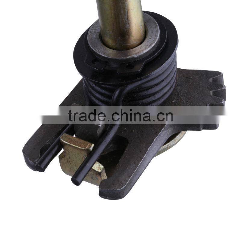 Motorcycle Gearshift Shaft for YAMAHA YBR125 YBR 125 JYM 2002-2013