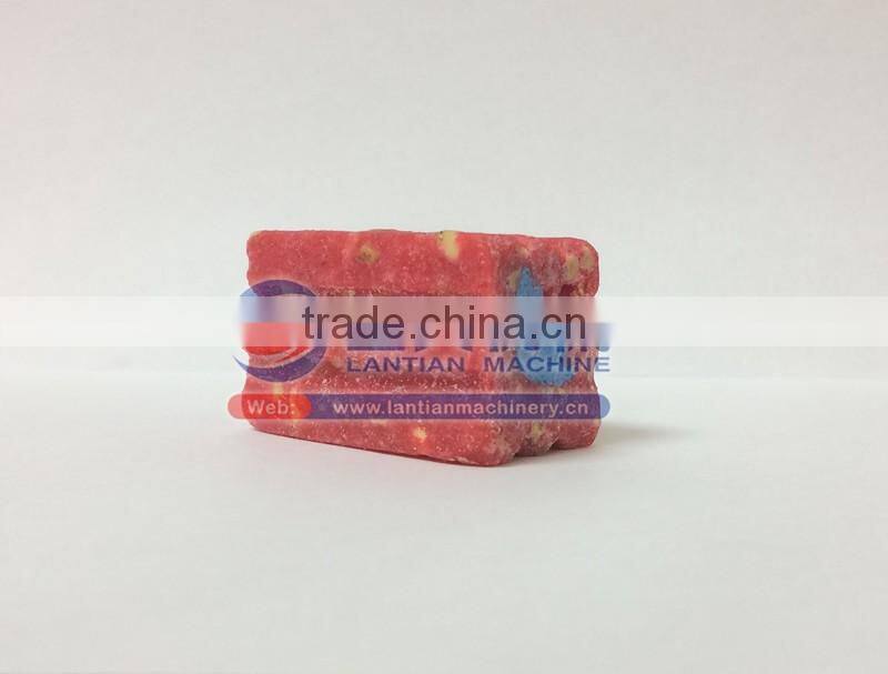 Ce And Iso Approved Fish Feed Briquette Machine