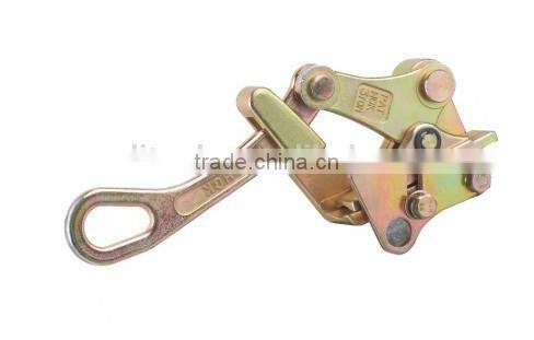 S-2000CL Wire Grip for cable