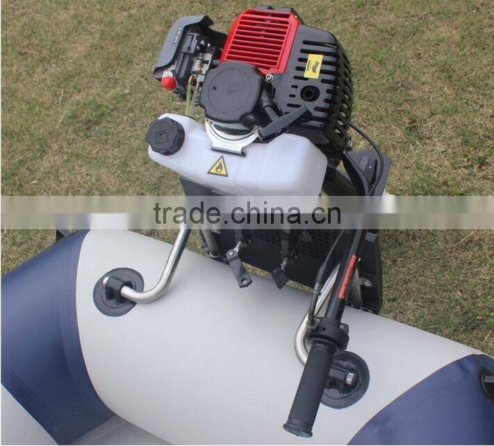 inflatable boat with outboard motor,chinese inflatable boat,aluminium floor inflatable boat,rib boat