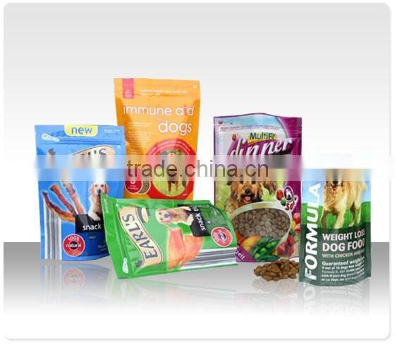 Food Automatic Vacuum Packing Machine MB8ZK10-150/200