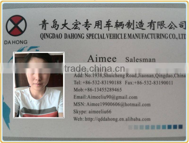 wheelbarrow tyre 16inch