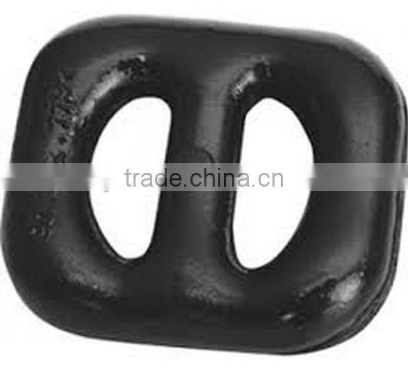 Auto ENGINE SUPPORT FOR OPEL CORSA 90352773