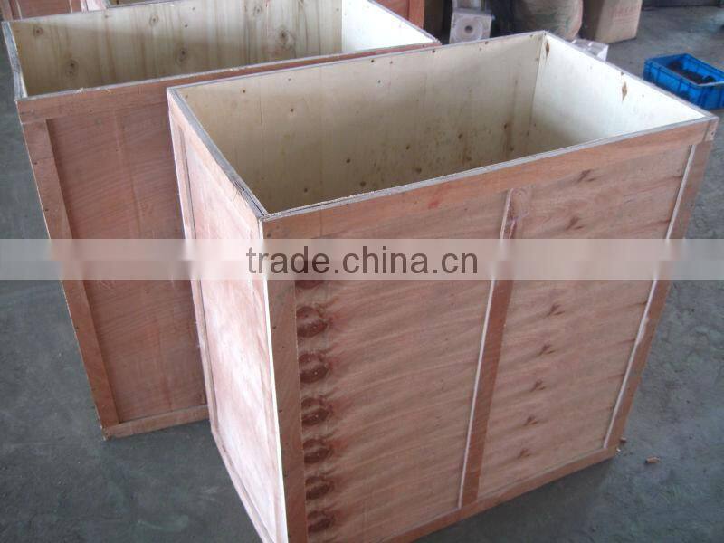 GRT - M20 Gear Driven 3 Speed Mixer for food