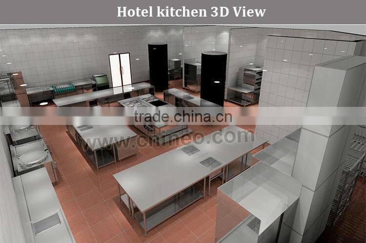 mini refrigerator cabinet/mini bar cabinet refrigerator/mini bar refrigerator