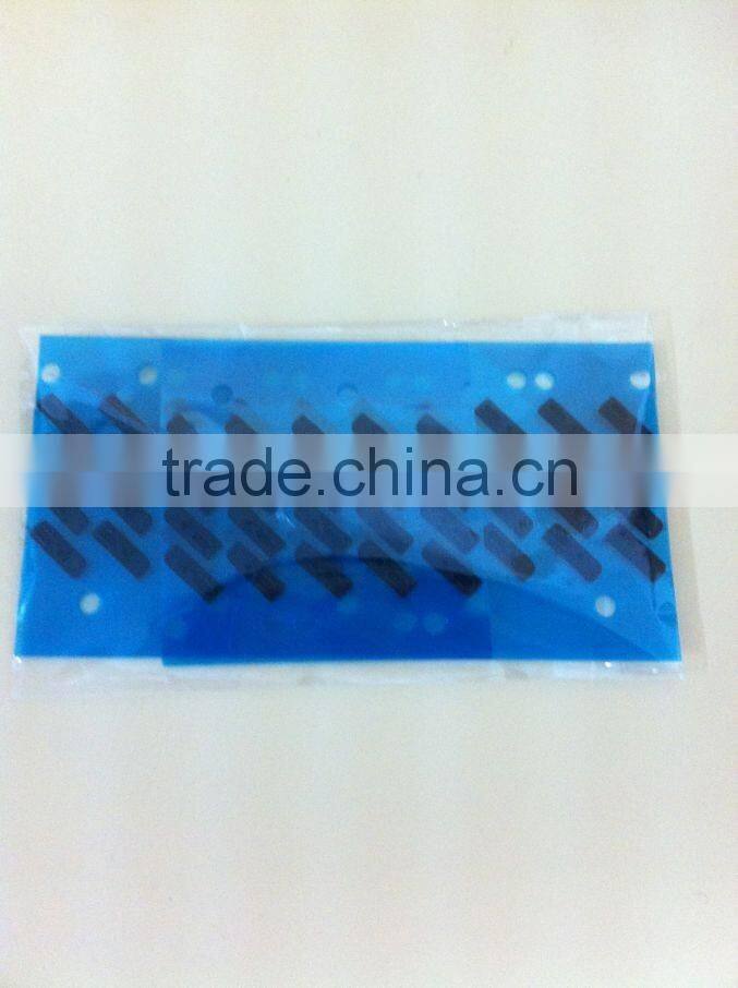 Handset speaker dust mesh for Iphone for samsung etc,paypal accepted