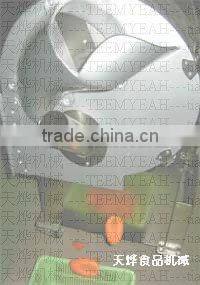 TW-812 Multi Function Meat grinder (Video)