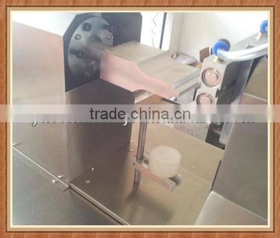 Ultrasonic tube sealing machine/ tube sealing machinery/Ultrasonic Wave Tube Sealing Machine