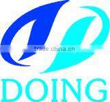 Machine Manufacture Hot Selling in India Scrap Copper Cable Granulator