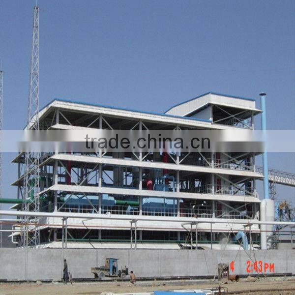 canola oil extraction machine /Soybean Oil Extraction Machine