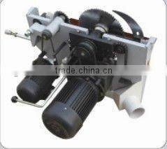 Woodworking Cutting Panel Saw HC 90/3200S