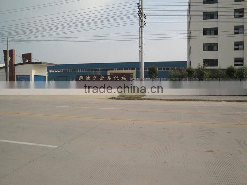 30 Pieces Hamburger Bun Divider And Rounder