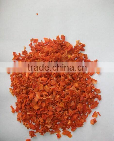 Hi-tech CCD Dehydrated Vegetables Color Sorting Machine in China