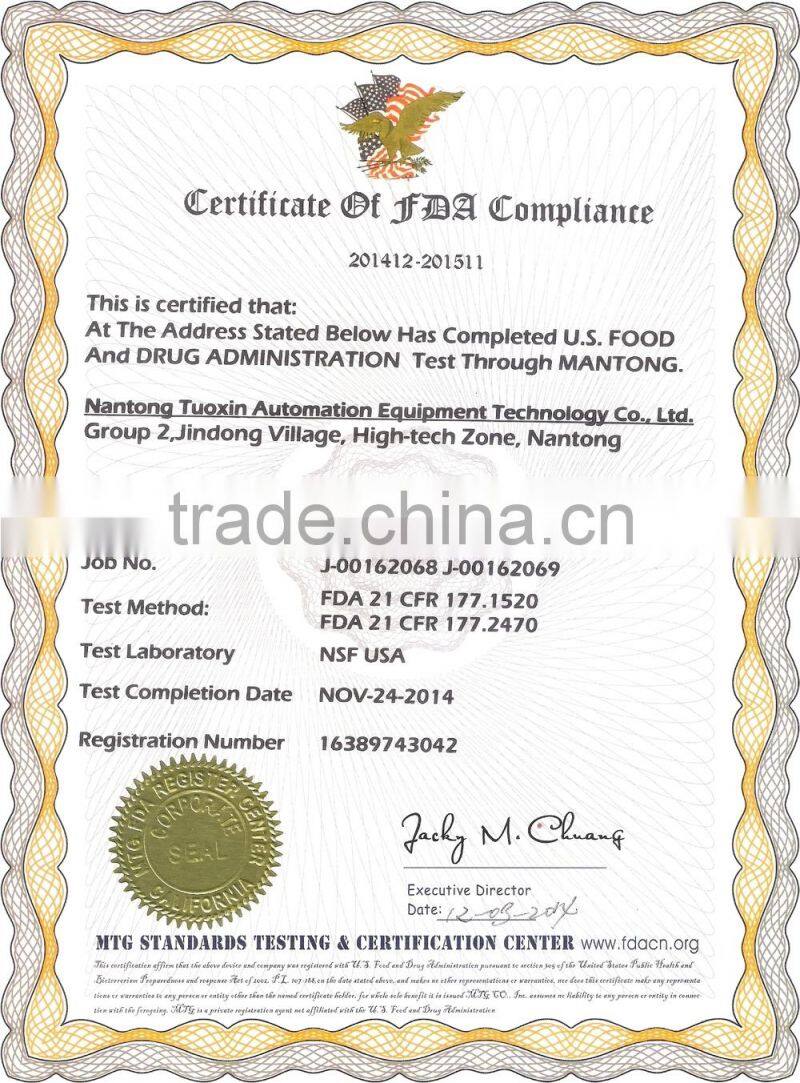 7200R Roller Top Flexible Conveyor Chains