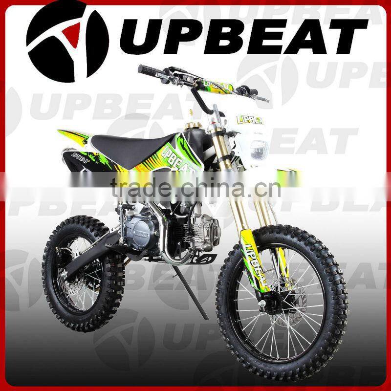 Upbeat pit bike monkey Gorilla bike dirt bike atvs quad bikes vehicle car tricycle,bicycle.
