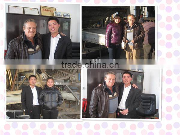 100t small river sand washing machinery&equipment for sale