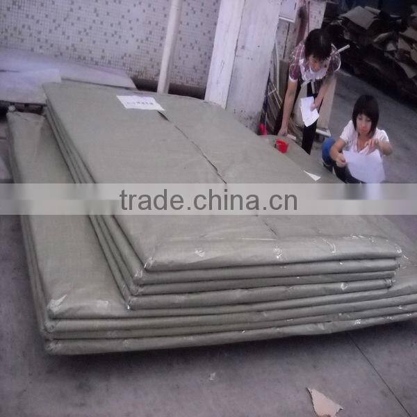 GOODLIFE Polycarbonate Sheet PC sheet