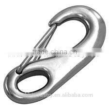 M18 Stainless Steel Rigging