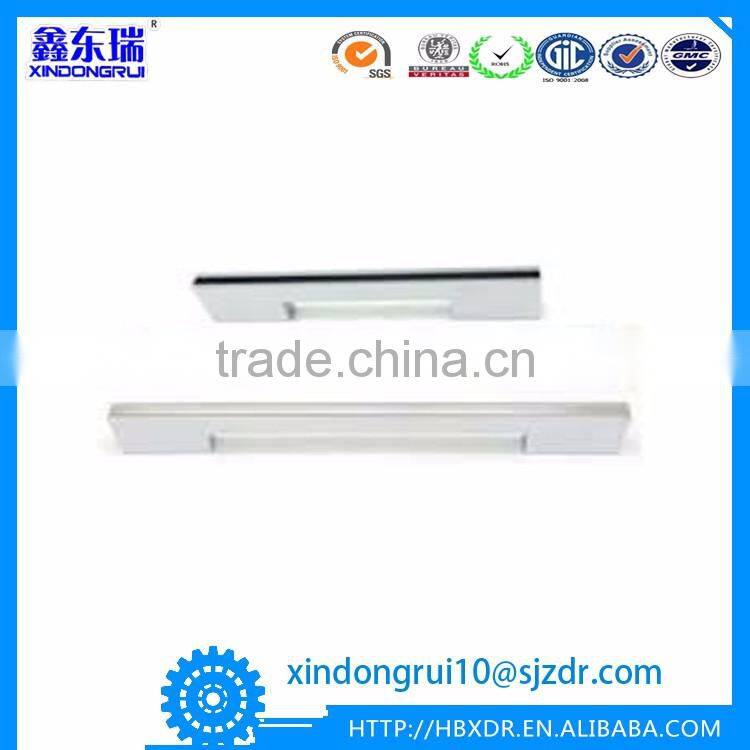aluminium accessories door and window handle