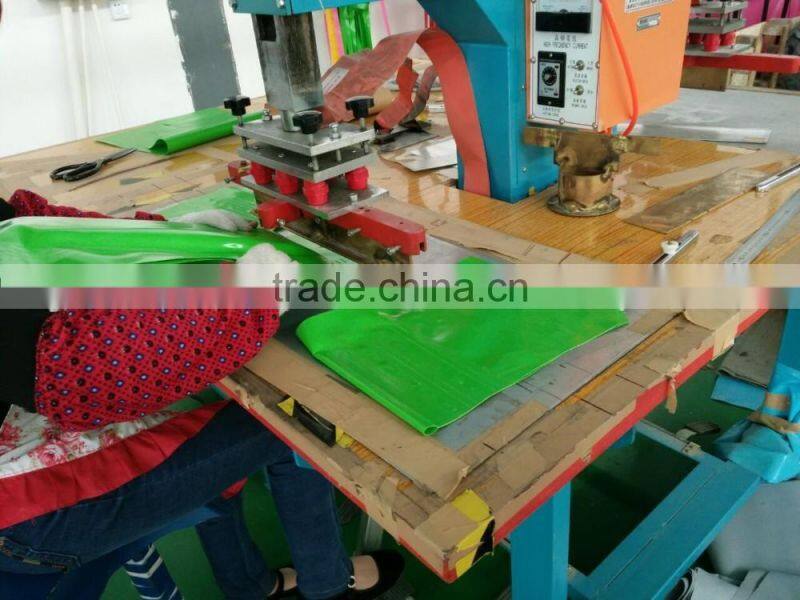 tela de pvc para bote inflable, pvc tarpaulin material for inflatable boat