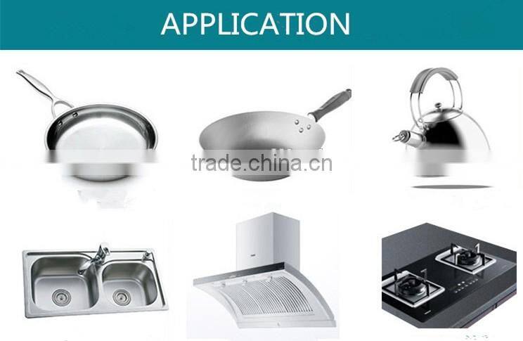 China factory wholesale cellulose Nano grout sponge for cleaning kitchen