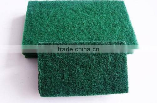 Bath car cleaning foam