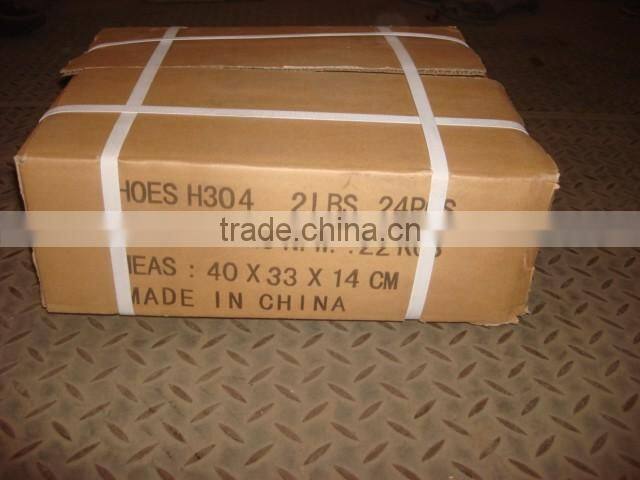 B.COCK hoe head h304